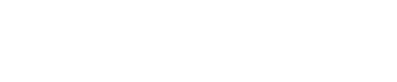 セレモニア平安会館 みぞのくち